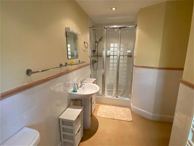 Picture 11